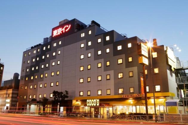 - Vacation 26581v * Tokio